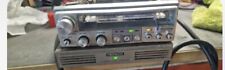 Amplificatore auto pioneer usato  Rimini