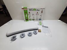 Untested wii fit for sale  Seattle