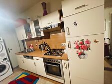 Komplett küchen geräten gebraucht kaufen  Ingolstadt