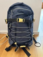 Forvert ice louis gebraucht kaufen  Berlin