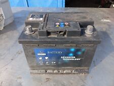 Batteria auto parts usato  Corato