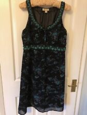 monsoon beaded party dress for sale monsoon beaded party dress for sale LEIGH-ON-SEA