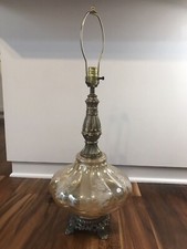 Vtg 1970s accurate for sale  Fenton