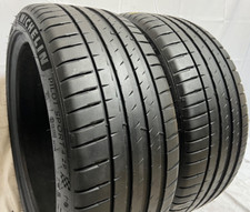 19 michelin 2 245 40 tires for sale 19 michelin 2 245 40 tires for sale Martinez
