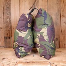 Camera bean bag for sale  SHEFFIELD