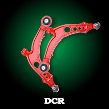 Bracci oscillanti inferiori usato  Ragalna