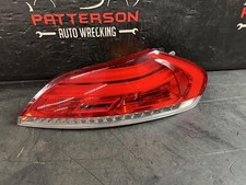 Bmw passenger right for sale  Cochranton