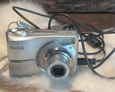 Kodak easyshare c713 for sale  Clyde