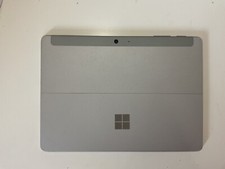 Tabel microsoft surface usato  Marino