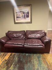 Three piece brown for sale  USA