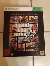 Gta collectors edition gebraucht kaufen  Augsburg