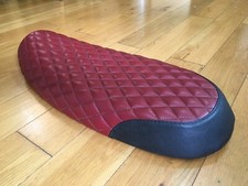 Used triumph hinckley for sale  MARLBOROUGH