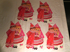 decorations valentine s for sale decorations valentine s for sale Saint Joseph