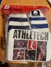 Kmart athletech crew for sale  Laurel
