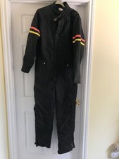 motorcycle winter suit for sale motorcycle winter suit for sale Simi Valley