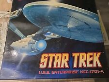 Star trek polar gebraucht kaufen  Hilchenbach