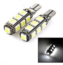 Ampoule led veilleuses d'occasion  Paulhan