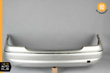 Mercedes w220 s430 for sale  Pleasant Grove