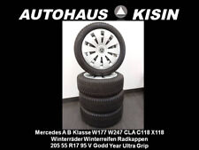 Mercedes klasse w177 gebraucht kaufen  Neumünster