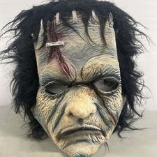 Vintage topstone frankenstein for sale  Philadelphia