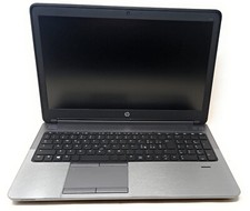 Probook 650 notebook usato  Italia