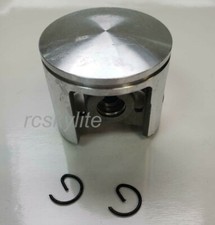 Dle55 dle 111 for sale  Shipping to United States