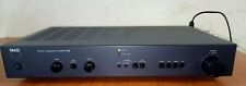 Amplificatore nad 310 usato  Ariccia