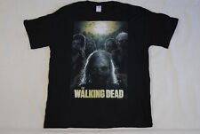 Walking dead drew for sale  ALFORD