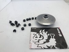 Variatore malossi yamaha usato  Rozzano