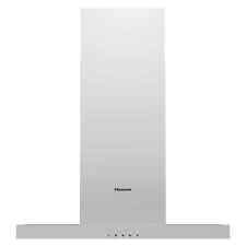 Hisense 60cm slimline for sale  BRADFORD