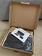 Boxed talk talk for sale  LINCOLN