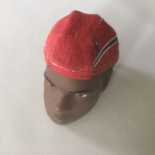 Modellbau piloten . gebraucht kaufen  Heidenheim an der Brenz