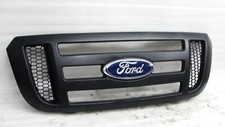 Ford ranger front for sale  East Aurora