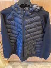 Old navy black for sale  East Rockaway