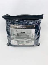 Sofabezug sofaüberwurf sitzer gebraucht kaufen  Reichenbach/O.L.