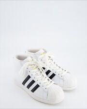 Adidas scarpe sneakers usato  Sant Agata de Goti