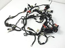 Kabelbaum ducati monster gebraucht kaufen  Meißen-Umland