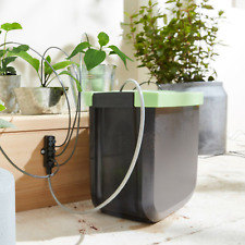 Automatisch bewässerungssyste gebraucht kaufen  Rees