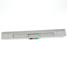 Smart pt14 replacement for sale  MANCHESTER
