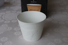 Beautiful white bone for sale  COTTINGHAM