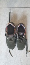 New balance 574 usato  Collegno