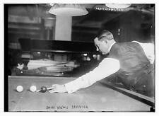 Photo morningstar billiards for sale  USA
