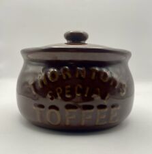 Vintage thorntons special for sale  Shipping to Ireland