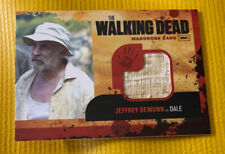 Walking dead wardrobe for sale  Richmond