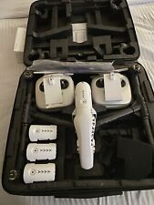 Dji inspire drone for sale  Texarkana
