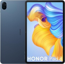 Honor pad tablet usato  Bovolone