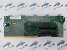 451278 001 proliant d'occasion  Expédié en France