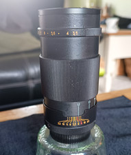 Jupiter 37a 135mm for sale  TADCASTER