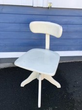 Bauhaus sedus bürostuhl gebraucht kaufen  Köln