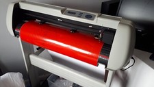 Liyu sc631e vinyl for sale  LEEDS